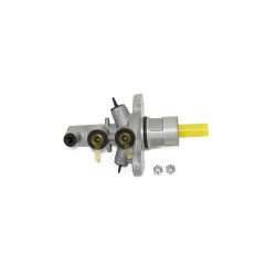 Bremspumpe BMW E60 E63 E65