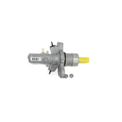Bremspumpe BMW E60 E63 E65