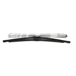 Komplet pi&oacute;r wycieraczek BMW E90 E91  61612159627