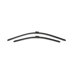Komplet pi&oacute;r wycieraczek BMW F25 F26  61612183576