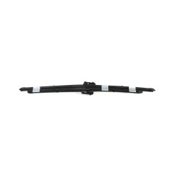 Set of wiper blades for BMW E70 E71 E72