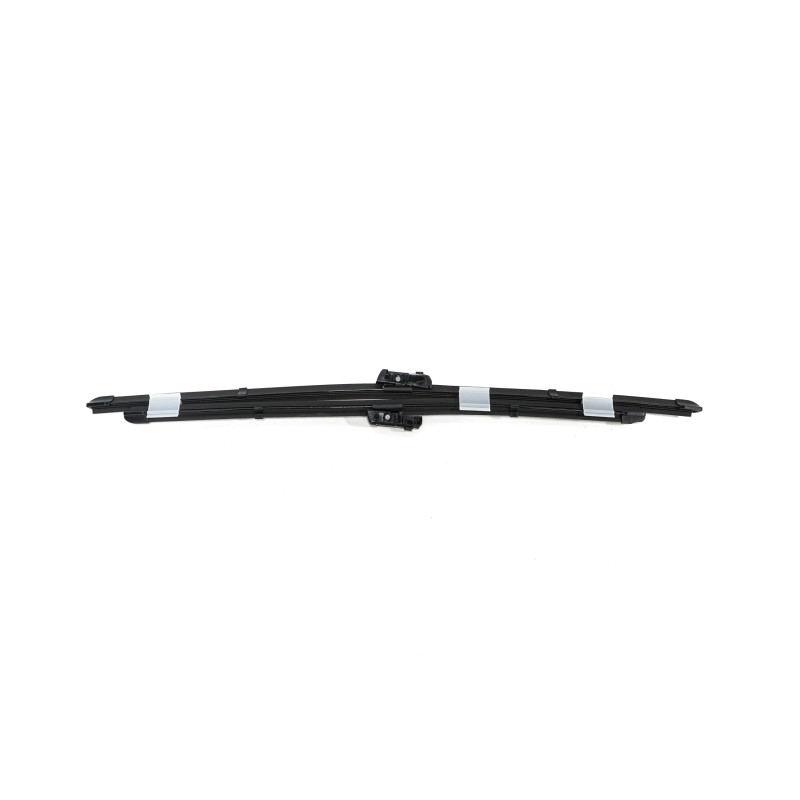 Set of wiper blades for BMW E70 E71 E72