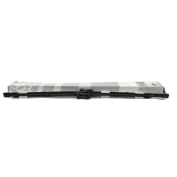 Komplet piór wycieraczek BMW E70 E71 E72 61610038893 Komplet piór wycieraczek BMW E70 E71 E72 61610038893