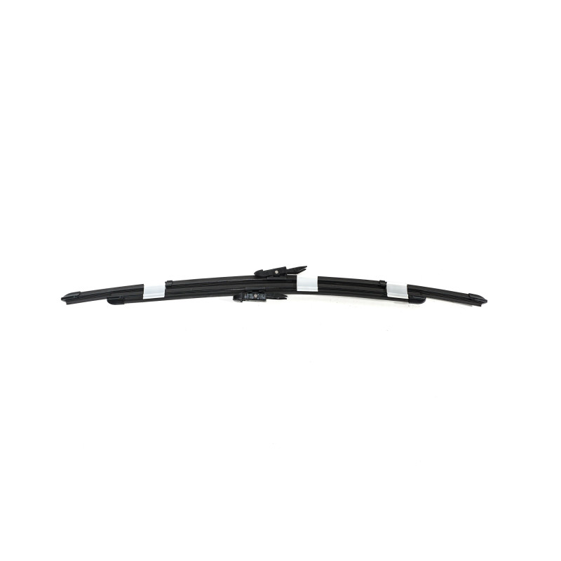 Komplet pi&oacute;r wycieraczek BMW E92 E93  61612159629