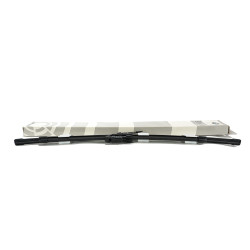 Komplet pi&oacute;r wycieraczek BMW E92 E93  61612159629