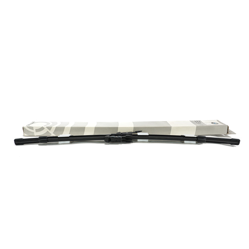 Komplet pi&oacute;r wycieraczek BMW E92 E93  61612159629