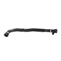 Coolant pump hose BMW G30 G31 G32