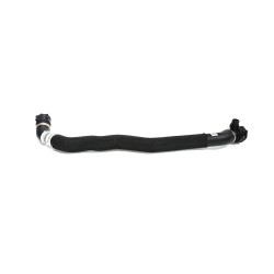 K&uuml;hlmittelschlauch BMW G30 G31 G32
