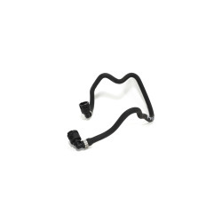 Wąż chłodnicy BMW U10 U11 U12 U25  17127827954