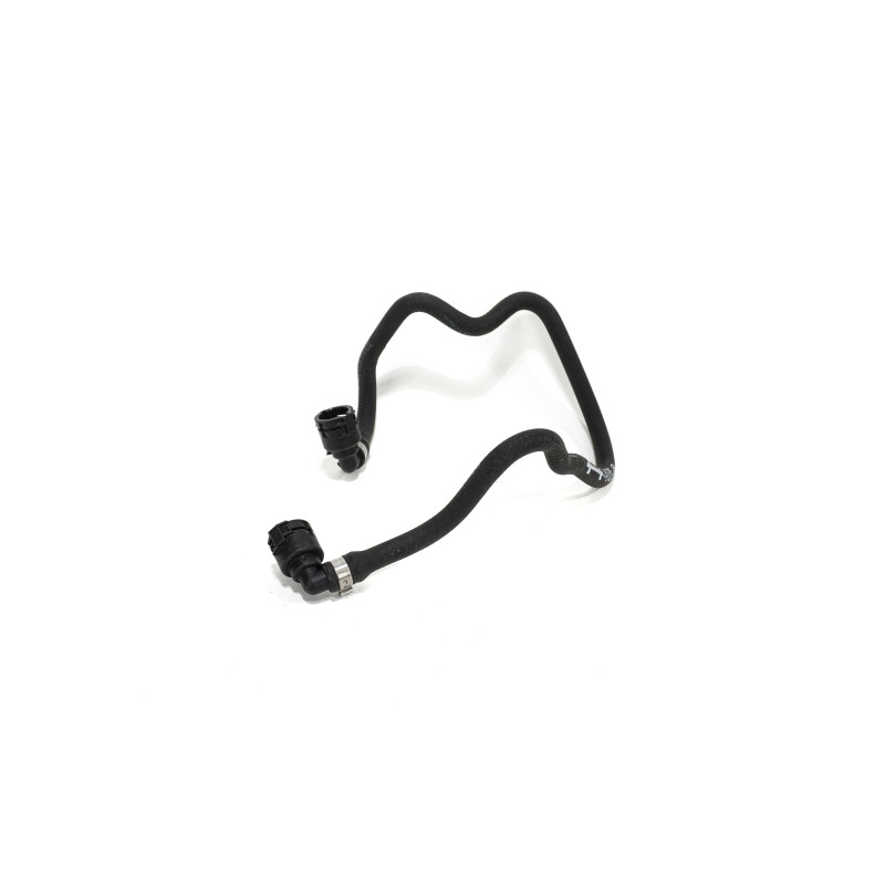 Wąż chłodnicy BMW U10 U11 U12 U25  17127827954