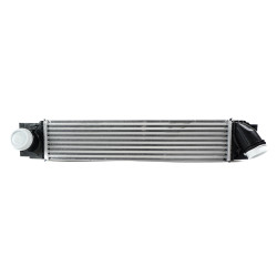 Ladeluftkühler BMW F70 U06 U10 U11