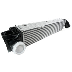 Chłodnica powietrza...