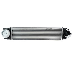 Ladeluftkühler BMW F70 U06 U10 U11