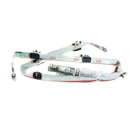 Airbag kurtyna powietrzna prawa BMW G20 G80