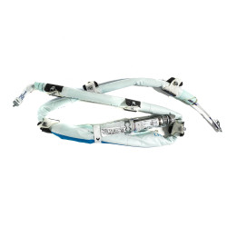 Airbag-Vorhang links BMW G20 G80