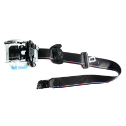 Seat belt M right front BMW M2 G87