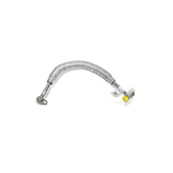 Przew&oacute;d olejowy BMW F39 F45 F46 F48 F54 F55 F56  11428472392