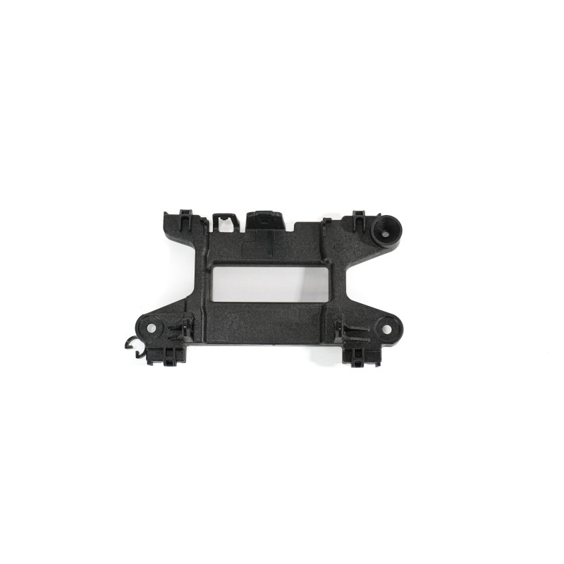 Halterung für den vorderen Radarsensor BMW F40 G07 G20 G21 Halterung für den vorderen Radarsensor BMW F40 G07 G20 G21