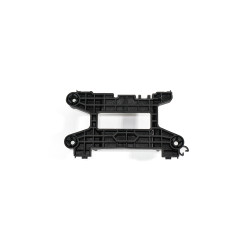 Halterung f&uuml;r den vorderen Radarsensor BMW F40 G07 G20 G21