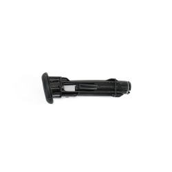 Prowadnica zagł&oacute;wka BMW F97 F98 G01 G02 G07 G20 G21  52107470173