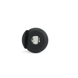 Prowadnica zagł&oacute;wka BMW F97 F98 G01 G02 G07 G20 G21  52107470173