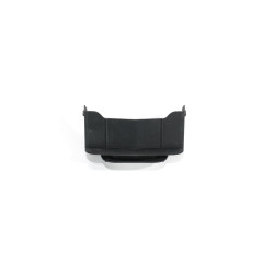 BMW F07 F15 F16 F85 F86 cable duct