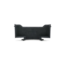 BMW F07 F15 F16 F85 F86 cable duct