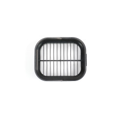 Lufteinlassgitter BMW F97 F98 G01 G02 G05 G06 G07