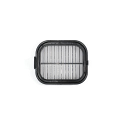 Kratka wlotowa BMW F97 F98 G01 G02 G05 G06 G07 13718635091