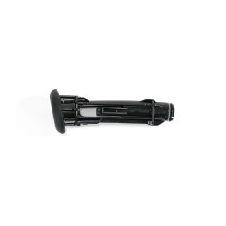Prowadnica zagłówka BMW F97 F98 G01 G02 G07 G20 G21 52107470173