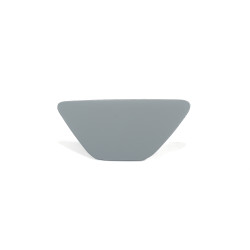 Left side skid plate BMW F10 F11