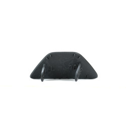 Osłona gruntowana lewa BMW F10 F11  51117332683