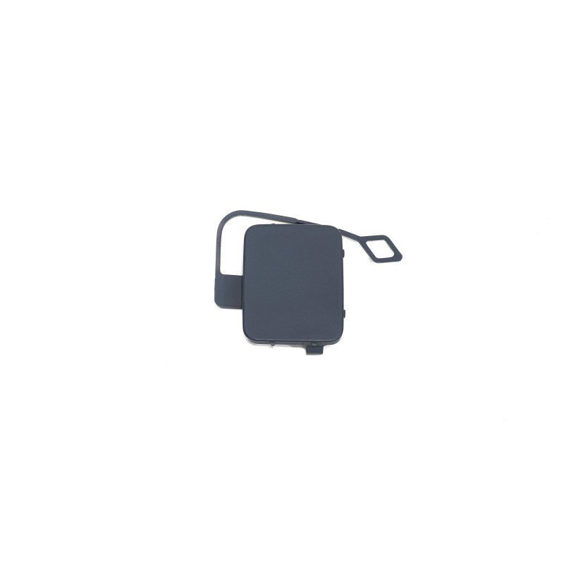 Tow eye cap, primed, BMW E90 E91