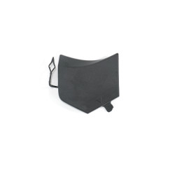 Klapka ucha holowniczego BMW G01  51117399897