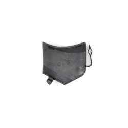 Klapka ucha holowniczego BMW G01  51117399897