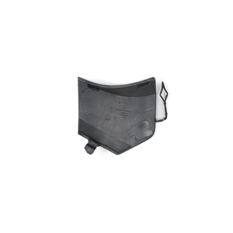 Klapka ucha holowniczego BMW G01 51117399897 Klapka ucha holowniczego BMW G01 51117399897