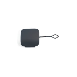 Zaślepka ucha holowniczego gruntowana BMW F46  51127403798