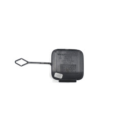 Zaślepka ucha holowniczego gruntowana BMW F46  51127403798