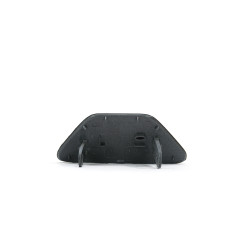 Osłona gruntowana lewa BMW F10 F11  51117246869