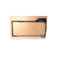 Uszczelka misy olejowej BMW F90 F91 F92 M5 M8 11137852273
