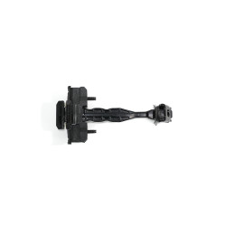 Front door limiter BMW G05 G06 G07