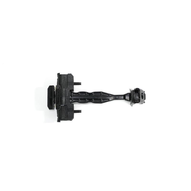 Ogranicznik drzwi przednich BMW G05 G06 G07  51217431279