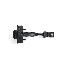 Front door limiter BMW G05 G06 G07