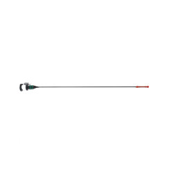 Oil level indicator BMW G60 G61 G70