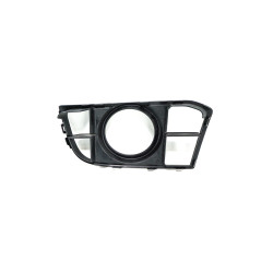 Kratka wlotu powietrza prawa BMW F10 F11  51118059002