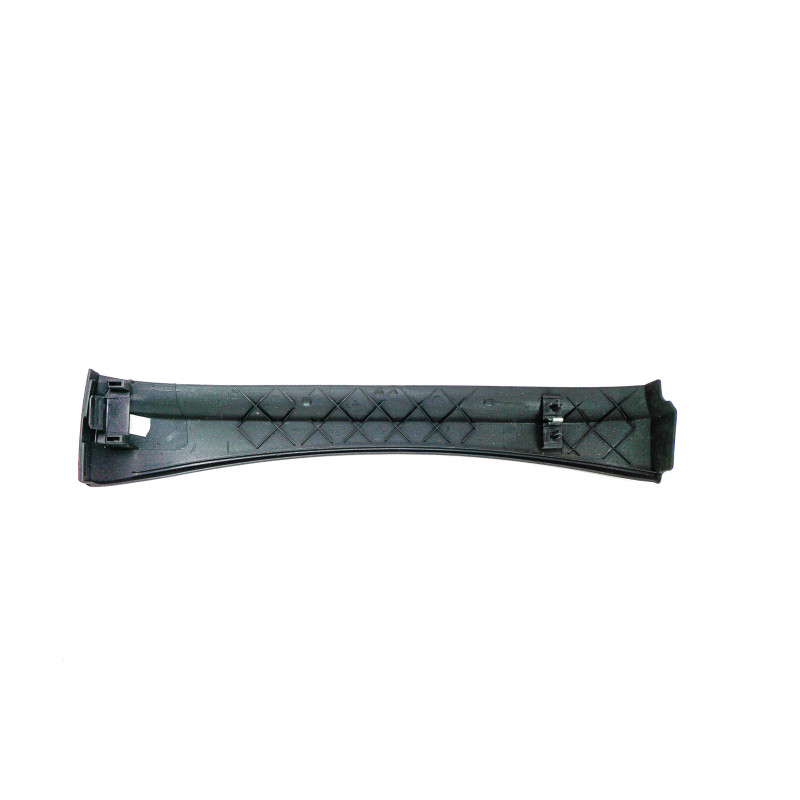 Osłona przednia prawa BMW E60 E61 E65 E66  52108263144