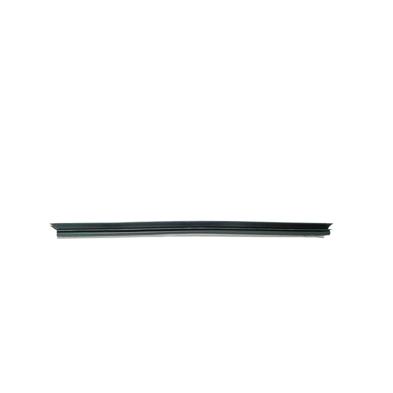 Inner rear door seal, right side, BMW F25