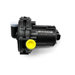 Pompa powietrza wtórnego...