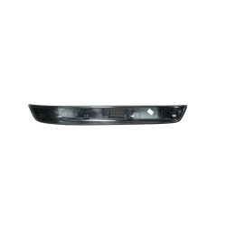 Front left sill protector BMW E84