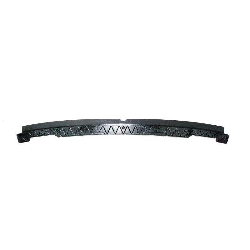 Sound insulation presser for front wall BMW E81 E87 E88 E90 E91